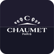 Chaumet
