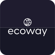 Ecoway