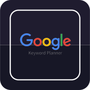 02 Keywordplanner