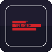 Supermetrics