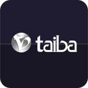 Taiba
