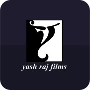 Yash Raj Films