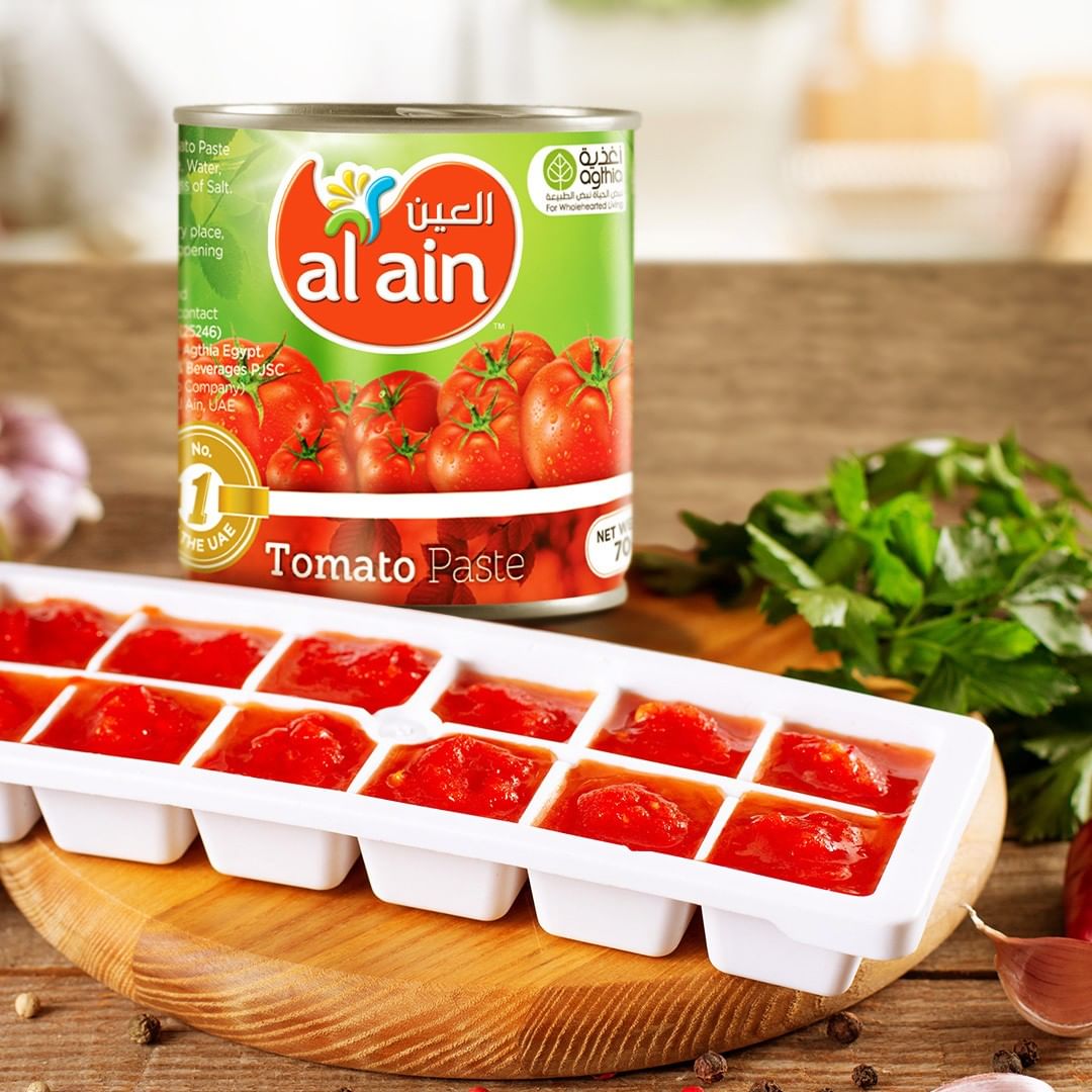 Al Ain Foods Image 002