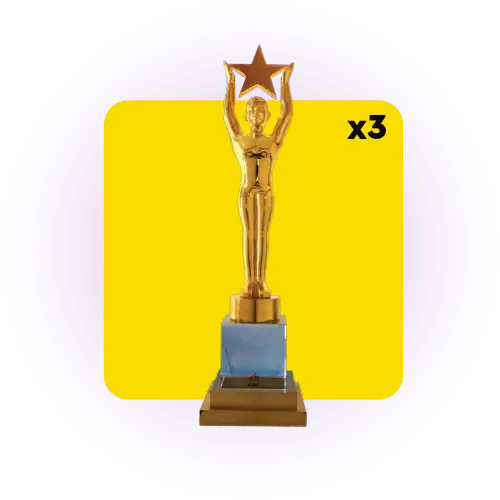 award4 2016