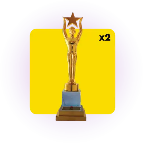 award7 2015