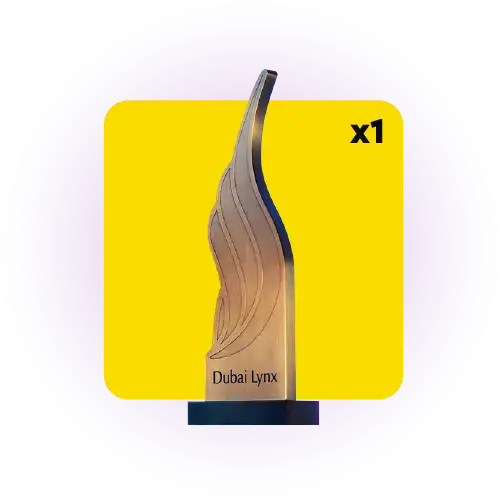 award8 2014