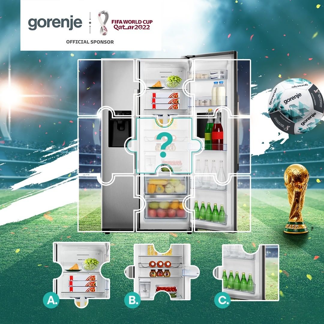 Gorenje Image 003