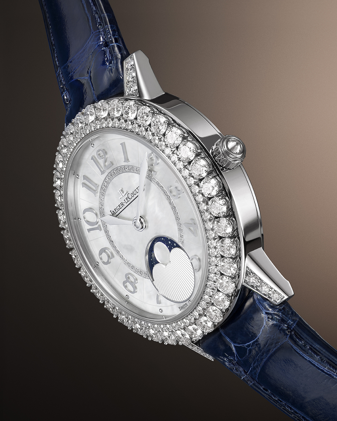 Jaeger LeCoultre Image 002