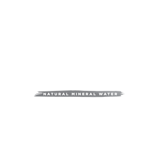 Logo Alpin