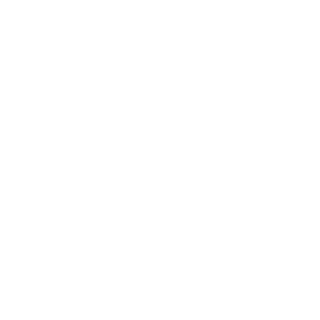 Logo Chaumet