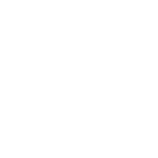 Logo Gorenje