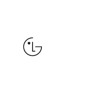 Logo LG