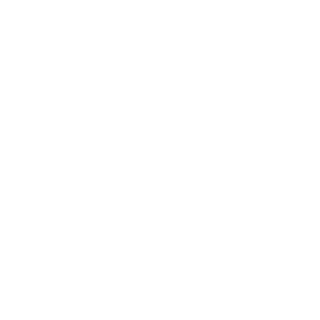 Logo Lambo