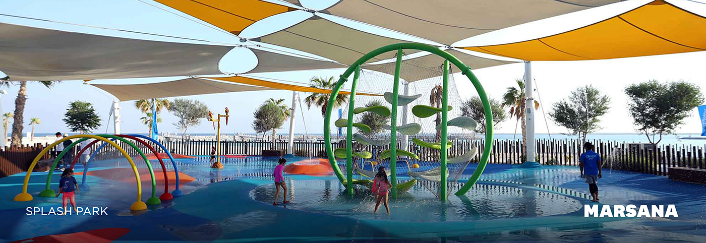 SEO marsana banner seo