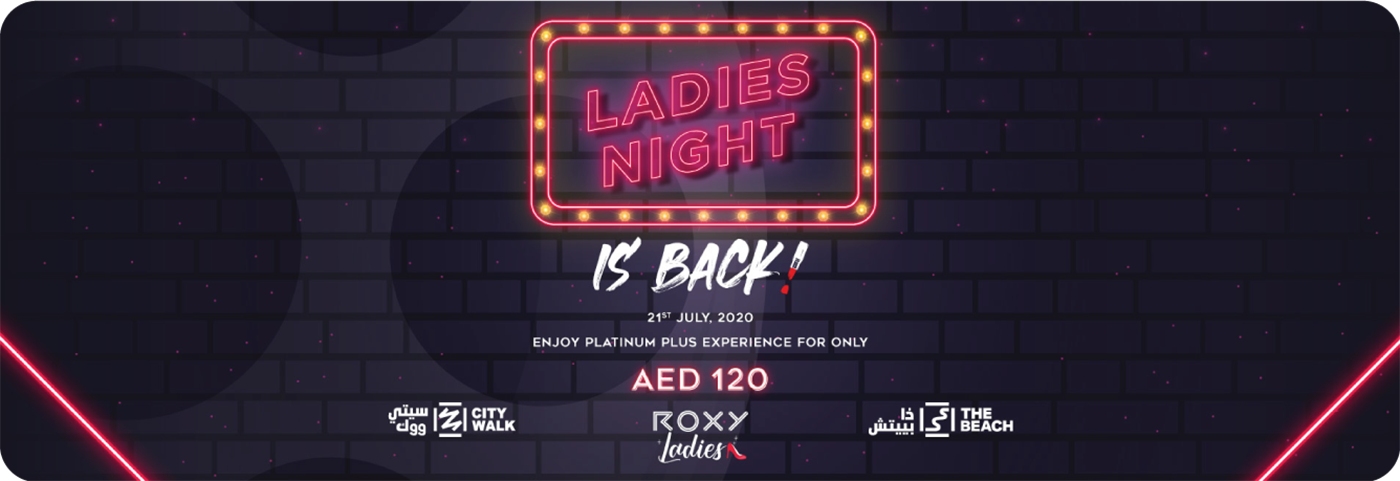 Branding roxy branding roxy 1