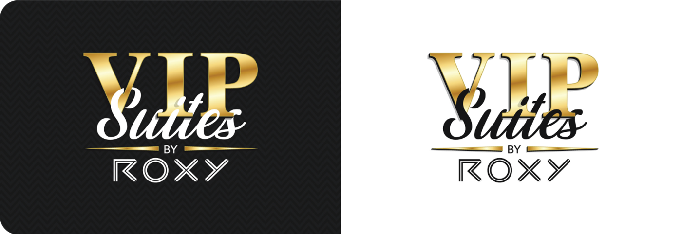 Branding roxy branding roxy 2