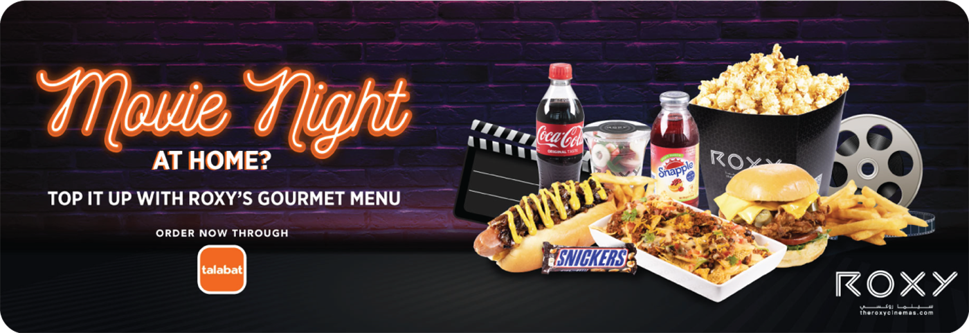 Branding roxy branding roxy 1