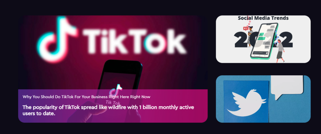 screenshot 2026 01 25 115712