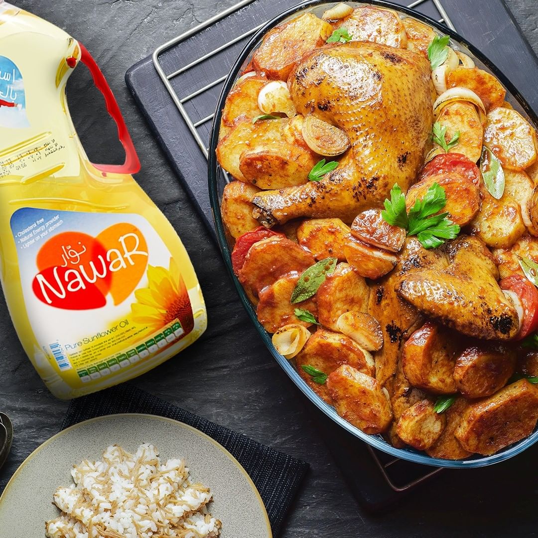 United Foods Image 003